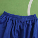 ATLÉTICO DE MADRID I 24/25 CONJUNTO INFANTIL