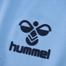 LAS PALMAS II 25/26  HOMBRE