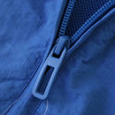 CHANDAL MANCHESTER UNITED AZUL 25/26