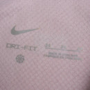 ATLÉTICO DE MADRID I 24/25 CONJUNTO INFANTIL