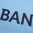 CELTA DE VIGO I 24/25 HOMBRE