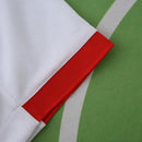 GIRONA I 25/26 HOMBRE