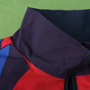 CHANDAL BARCELONA COLDPLAY DOBLE IV 25/26