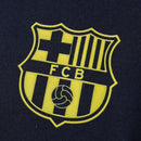 CHANDAL BARCELONA COLDPLAY AZUL 25