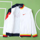 CHANDAL BARCELONA 24/25