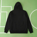 CHANDAL BARCELONA COLDPLAY NEGRA 25/26