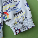 CHANDAL BARCELONA COLDPLAY DOBLE II 25/26