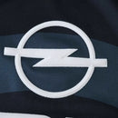 PSG III 2001 CONJUNTO INFANTIL RETRO