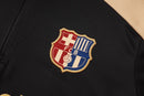 CHÁNDAL + PANTALONES BARCELONA ENTRENAMIENTO XXI 24/25 HOMBRE