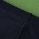 CHANDAL BARCELONA COLDPLAY AZUL 25