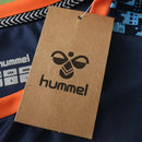 CELTA DE VIGO II 24/25 HOMBRE