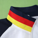 CHANDAL BARCELONA 24/25