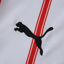 GIRONA I 25/26 HOMBRE