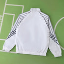 CHANDAL PSG DOBLE 25/26