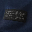 CELTA DE VIGO II 24/25 HOMBRE