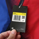 CHANDAL BARCELONA COLDPLAY DOBLE IV 25/26