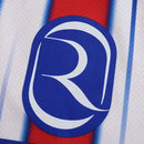 ATLÉTICO DE MADRID I 24/25 CONJUNTO INFANTIL