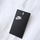 CHANDAL BARCELONA 24/25