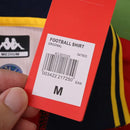 DEPORTIVO LA CORUÑA II 25/26 HOMBRE