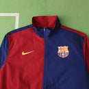 CHANDAL BARCELONA COLDPLAY DOBLE III 25/26