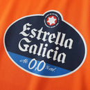 CELTA DE VIGO III 24/25 NARANJA HOMBRE