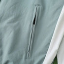 ATLÉTICO DE MADRID DOBLE CHÁNDAL 25/26 HOMBRE