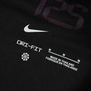 CAMISETA BARCELONA II 24/25 HOMBRE