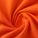 CELTA DE VIGO III 24/25 NARANJA HOMBRE