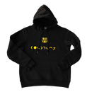 SUDADERA BARCELONA III 24/25