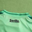 REAL BETIS EDICIÓN ESPECIAL IIi 24/25 HOMBRE