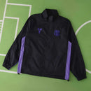 CHANDAL BARCELONA KOBE BRYANT NEGRA 25/26