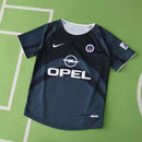 PSG III 2001 CONJUNTO INFANTIL RETRO