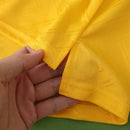 CAMISETA ARSENAL II 96/97 CONJUNTO INFANTIL (RETRO)