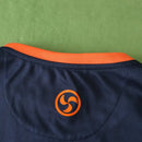 CELTA DE VIGO II 24/25 HOMBRE