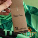 REAL BETIS EDICIÓN ESPECIAL IIi 24/25 HOMBRE