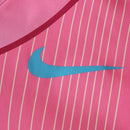 CHANDAL BARCELONA ROSA Y AZUL DOBLE 25/26