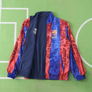 CHANDAL BARCELONA COLDPLAY DOBLE 25/26