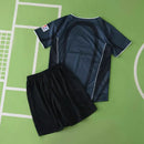 PSG III 2001 CONJUNTO INFANTIL RETRO