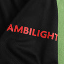 CAMISETA BARCELONA II 24/25 HOMBRE