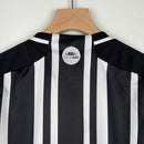 ATLETICO MINEIRO I 23/24 CONJUNTO INFANTIL
