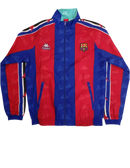 CHANDAL BARCELONA I 96/97 RETRO