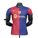 Camiseta-barcelona-i-2024-25-hombre-version-jugador