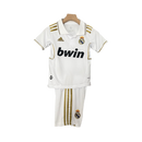 Camiseta-real-madrid-hombre-i-kit-infantil-2011-12-retro