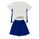 TENERIFE I 25/26 CONJUNTO INFANTIL