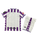 VALLADOLID I 25/26 CONJUNTO INFANTIL