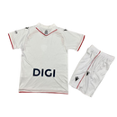 OSASUNA III 25/26 CONJUNTO INFANTIL