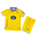 VALLADOLID III 25/26 CONJUNTO INFANTIL
