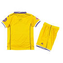 VALLADOLID III 25/26 CONJUNTO INFANTIL