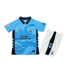 LAS PALMAS II 25/26 CONJUNTO INFANTIL