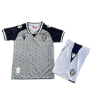 ALMERIA II 25/26 CONJUNTO INFANTIL